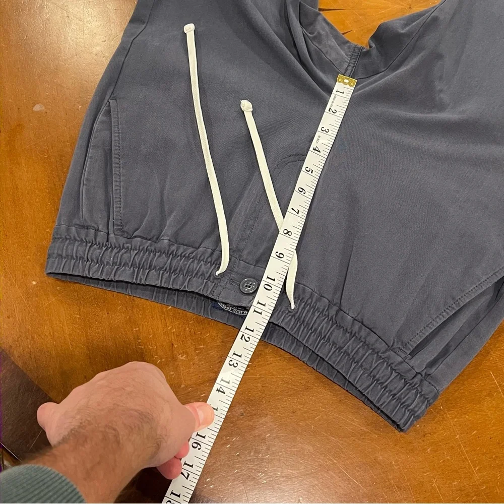 J. Crew crew men’s
